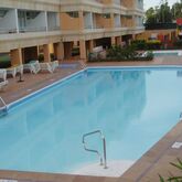 Montemar Apartments Picture 2