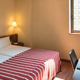 Catalonia Roma Hotel Picture 4