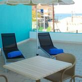 UR Portofino Hotel Picture 7