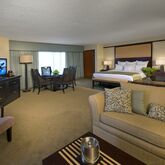 Doubletree by Hilton Orlando at SeaWorld Picture 5