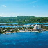 Sunscape Splash Montego Bay Picture 17