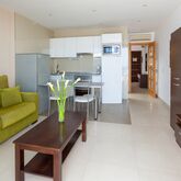 Diamond Apartments Picture 14
