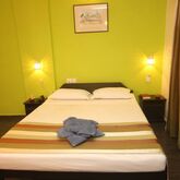 Sodders Renton Manor Hotel Picture 3