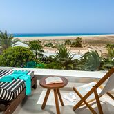 INNSiDE by Melia – Fuerteventura - Adult Only Picture 6