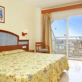 Universal Perla De S'illot Hotel Picture 3