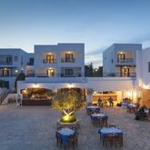Lakitira Resort Picture 3