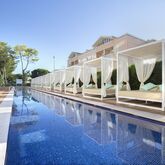 Playa de Muro Suites Aparthotel Picture 2