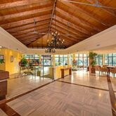 Vell Mari Hotel Picture 13
