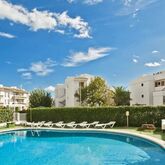 Llevant Apartments Picture 9