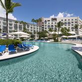 Hard Rock Hotel Vallarta Picture 2