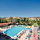 club-exelsior-and-annex-apartments-marmaris-dalaman-region-turkey