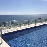 Rosamar Maritim Hotel Picture 0