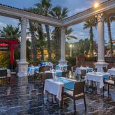 Club Sera Hotel Picture 8