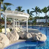 Holidays at Riu Jalisco Hotel in Puerto Vallarta, Puerto Vallarta