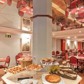 Atenea Calabria Aparthotel Picture 10