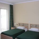 Telemachos Hotel Picture 6