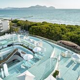Iberostar Selection Albufera Playa Hotel Picture 10