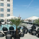 Catalonia Barcelona Plaza Hotel Picture 10