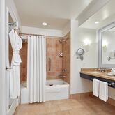 Universal's Portofino Bay Resort Hotel Picture 3
