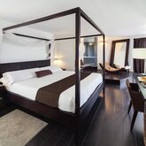 Occidental Santa Cruz Contemporaneo Hotel Picture 10