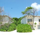 Holiday Inn Kandooma Maldives Hotel Picture 14