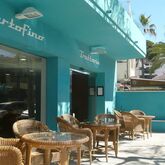 Holidays at UR Portofino Hotel in Palma de Majorca, Majorca