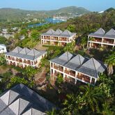 Antigua Yacht Club Marina Resort Picture 10