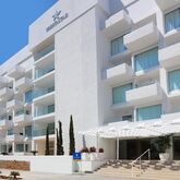 Iberostar Selection Santa Eulalia Ibiza - Adult Only Picture 16
