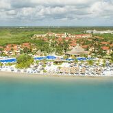 Ocean Maya Royale Hotel - Adults Only Picture 2
