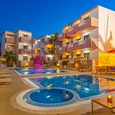 Ilios Malia Apartments Picture 2