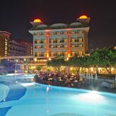 Aydinbey King's Palace Spa & Resort Picture 7