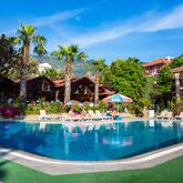 Pink Palace Hotel and Resort Picture 2
