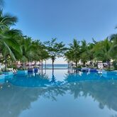 Grand Sens Cancun Picture 3