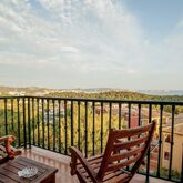 Don Antonio Hotel Picture 5