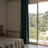 Montanamar Lloret Hotel Picture 4