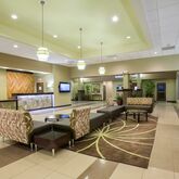 Holiday Inn Resort Lake Buena Vista Picture 10