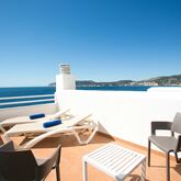 Punta del Mar Hotel & Spa - Adults Only Picture 13
