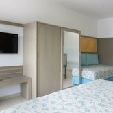 Hoposa Montelin Apartments Picture 6