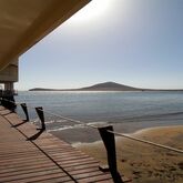 Medano Hotel Picture 17