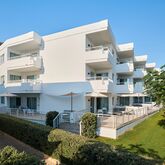 Hipotels Cala Bona Club Picture 19