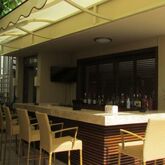 Ecem Aparthotel Picture 7