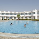 Dreams Vacation Resort Picture 18
