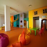 Wave Resort Picture 17