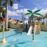 Holidays at Gran Oasis Resort in Playa de las Americas, Tenerife