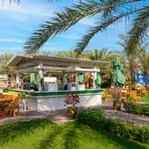 Holidays at Habtoor Grand Resort & Spa Hotel in Dubai, United Arab Emirates