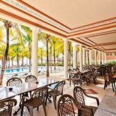 Riu Lupita Picture 14