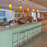 BQ Amfora Beach Hotel Picture 16