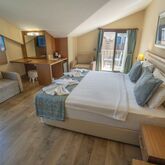 Dalyan Live Hotel Picture 4