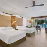 Barcelo Bavaro Palace Deluxe Hotel Picture 4