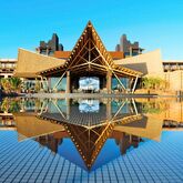 Lopesan Baobab Resort & Spa Picture 19